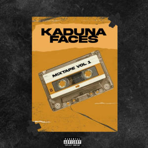 收聽KDF records的Wanted歌詞歌曲