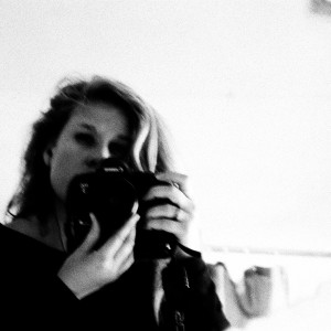 Listen to Ourselves (Explicit) song with lyrics from Toni-k