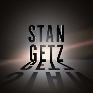 Dengarkan Like Someone In Love lagu dari Stan Getz dengan lirik