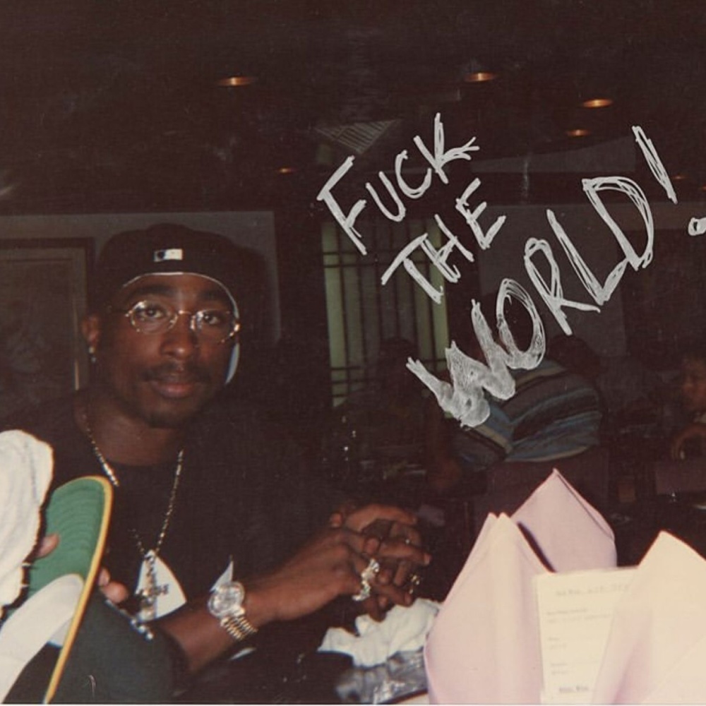 LifeStyle (Explicit)