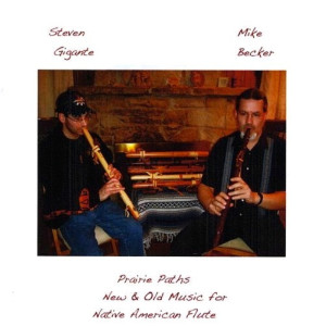 ดาวน์โหลดและฟังเพลง Like Looking in a Mirror พร้อมเนื้อเพลงจาก Steven Gigante