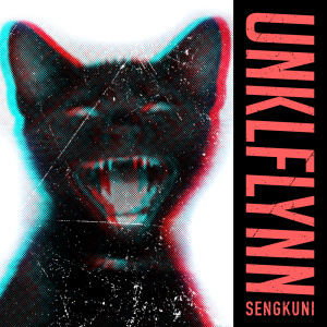 Unklflynn的专辑Sengkuni