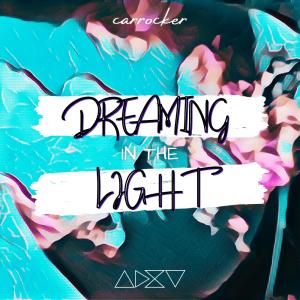 ดาวน์โหลดและฟังเพลง Dreaming in the Light (feat. ADXY) พร้อมเนื้อเพลงจาก hilane