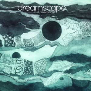 收聽Dreamscape的Cradle歌詞歌曲