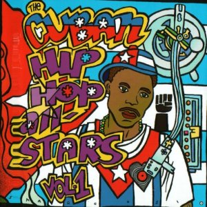 ดาวน์โหลดและฟังเพลง El Mundo Va A Acabarse - Reyes De Las Calles พร้อมเนื้อเพลงจาก Various Artists - High Times