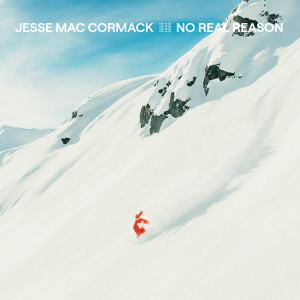 Jesse Mac Cormack的專輯No Real Reason