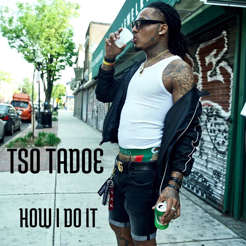 How i do it (Explicit)