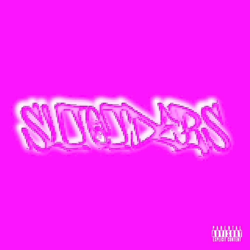 Sui5iders (Explicit)
