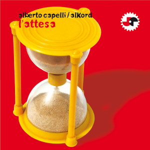 收聽Alberto Capelli的Donana Morena歌詞歌曲
