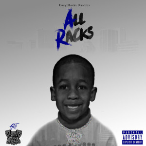 Listen to Hussle (Explicit) song with lyrics from Eazy Racks