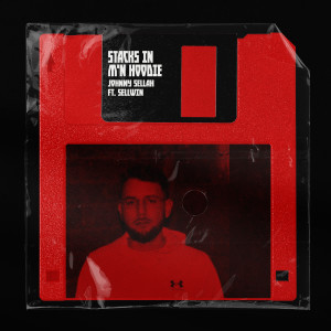 Album Stacks in M'n Hoodie (Explicit) from 