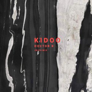 Album Doctor K (Extended Mix) from Kidoo