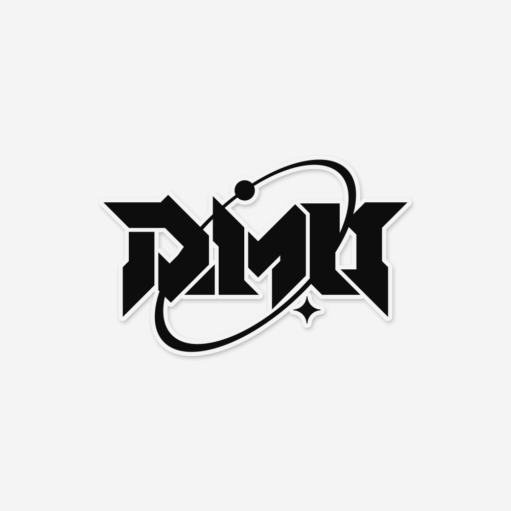 D.MU