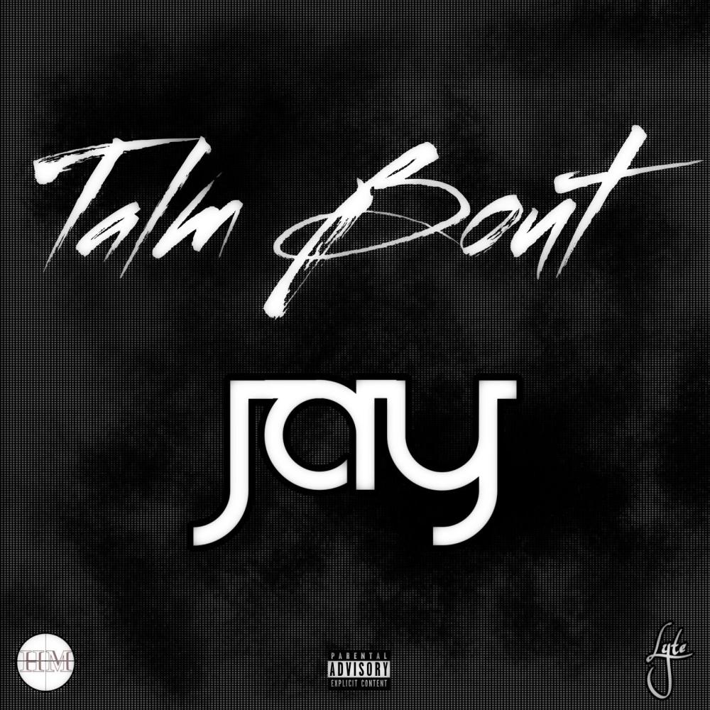 TALM BOUT (Explicit)