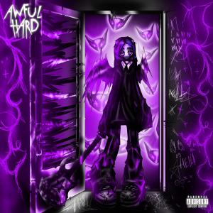 收听Helli的My Voice is My Weapon (Explicit)歌词歌曲