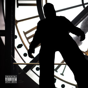 ดาวน์โหลดและฟังเพลง VIENDRA L'DÉCLIC (Explicit) พร้อมเนื้อเพลงจาก INSTINCT