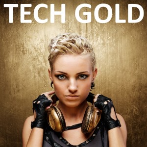 Dengarkan Quantic Partyhouse lagu dari Leo Leon dengan lirik