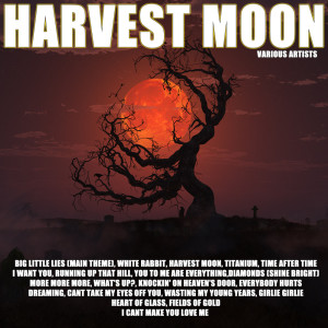 收聽Bella Barton的I Want You歌詞歌曲