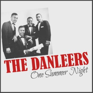 ดาวน์โหลดและฟังเพลง One Summer Night พร้อมเนื้อเพลงจาก The Danleers