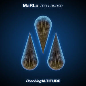 Listen to The Launch song with lyrics from MaRLo