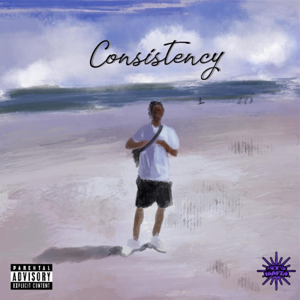 Can't Stop Us (feat. Baby Jay) (Explicit)