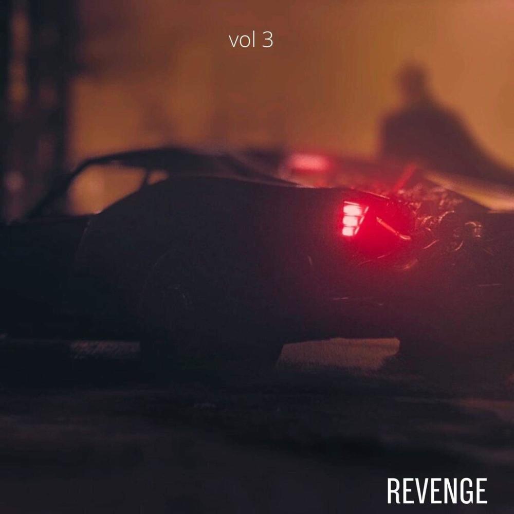 WOMANZIER (feat. stitches) (Explicit)