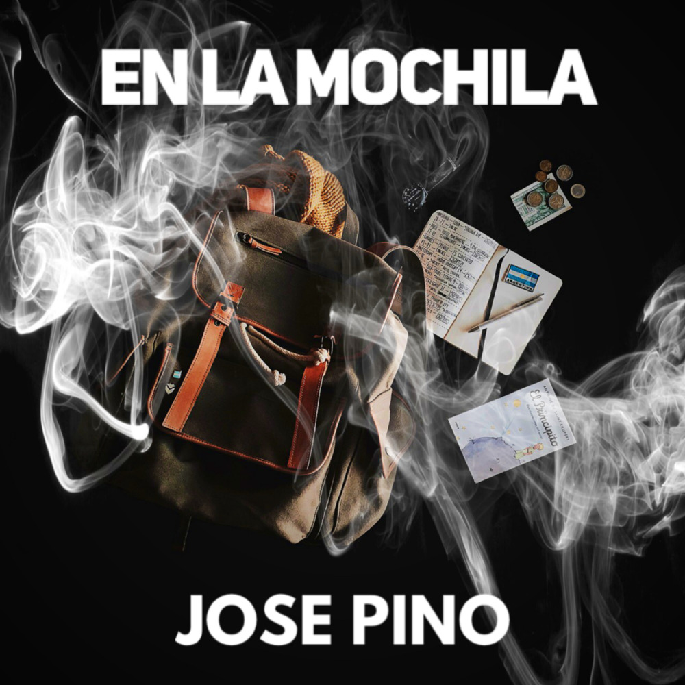 En la Mochila