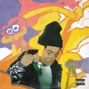 อัลบัม Want To (For The Youth) (Explicit) ศิลปิน Lou Phelps