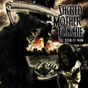 ดาวน์โหลดและฟังเพลง Two Thousand Eight Hundred พร้อมเนื้อเพลงจาก Sacred Mother Tongue