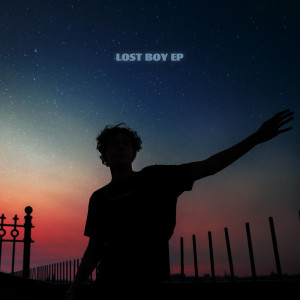 收聽Alex Järvi的Lost Boy歌詞歌曲