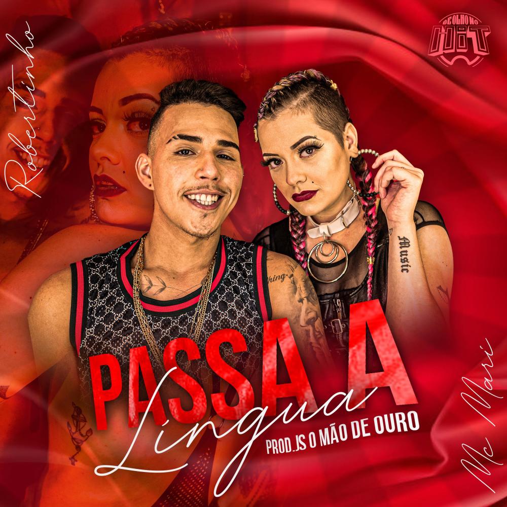 Passa a Língua (其他)