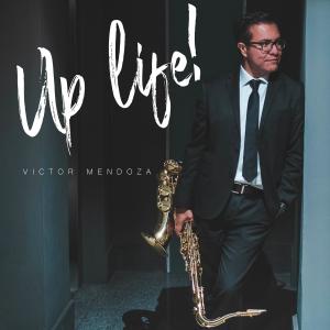 Dengarkan Daily Bus Trip lagu dari Víctor Mendoza dengan lirik