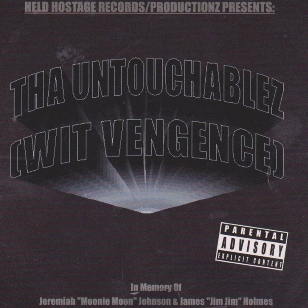 God Damn (feat. Cyco Satan) (Explicit)