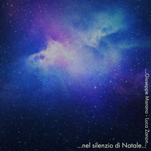 Listen to Un bambino ti cambia la vita song with lyrics from Giuseppe Marano