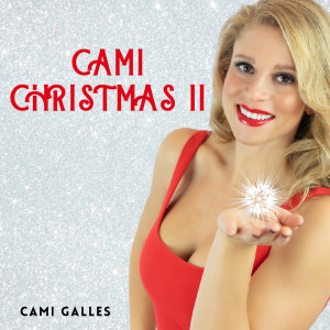 ดาวน์โหลดและฟังเพลง O Holy Night พร้อมเนื้อเพลงจาก CAMI GALLES