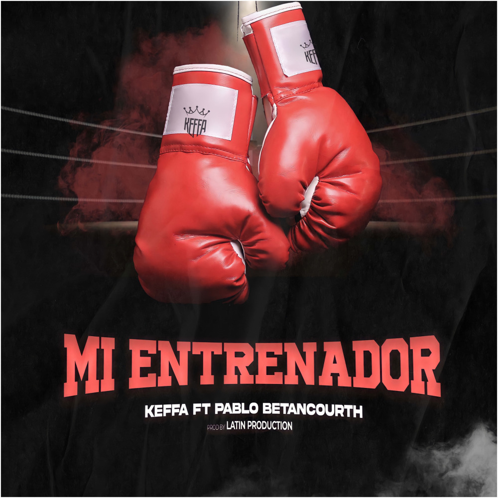 Mi Entrenador
