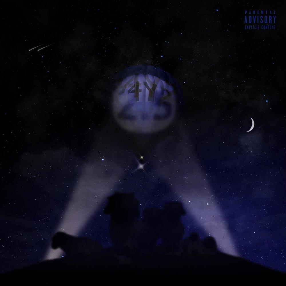 clayco (feat. soser) (Explicit)