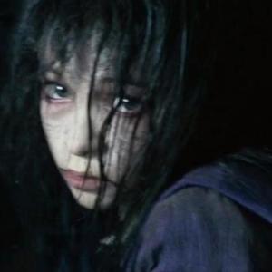 收聽Masyn的SELF AWARENESS (feat. 1ryukk) (Explicit)歌詞歌曲