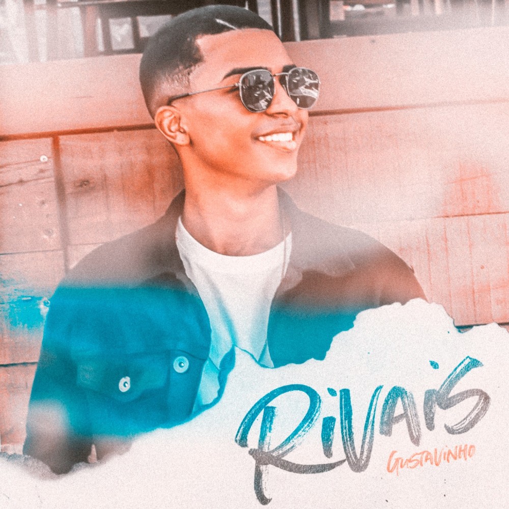 Rivais