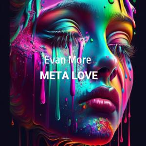 Evan More的專輯Meta Love