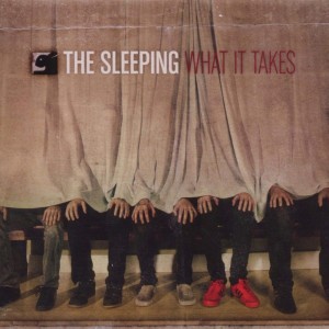ดาวน์โหลดและฟังเพลง Deadbeast พร้อมเนื้อเพลงจาก The Sleeping