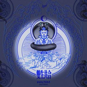 收聽Willim的雙生共合 Duality (DAZI Remix)歌詞歌曲