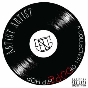 收聽Anios的Rap Talk (feat. Da Storm & Jay Aitch) (Explicit)歌詞歌曲