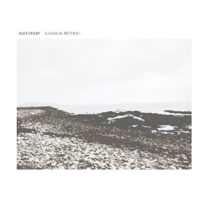 Album Illogical Method from Alex Dolby