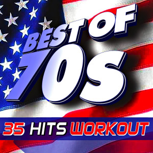 ดาวน์โหลดและฟังเพลง Y.M.C A. (Workout Remix) พร้อมเนื้อเพลงจาก The Workout Heroes