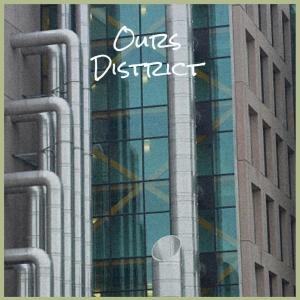 收聽Pame Cicy的Drowsily歌詞歌曲