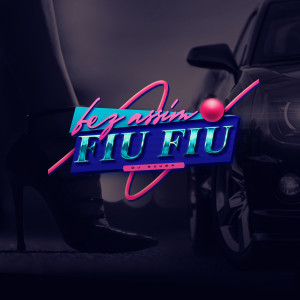 Listen to Fez assim Fiu Fiu (Explicit) song with lyrics from DJ Guuga