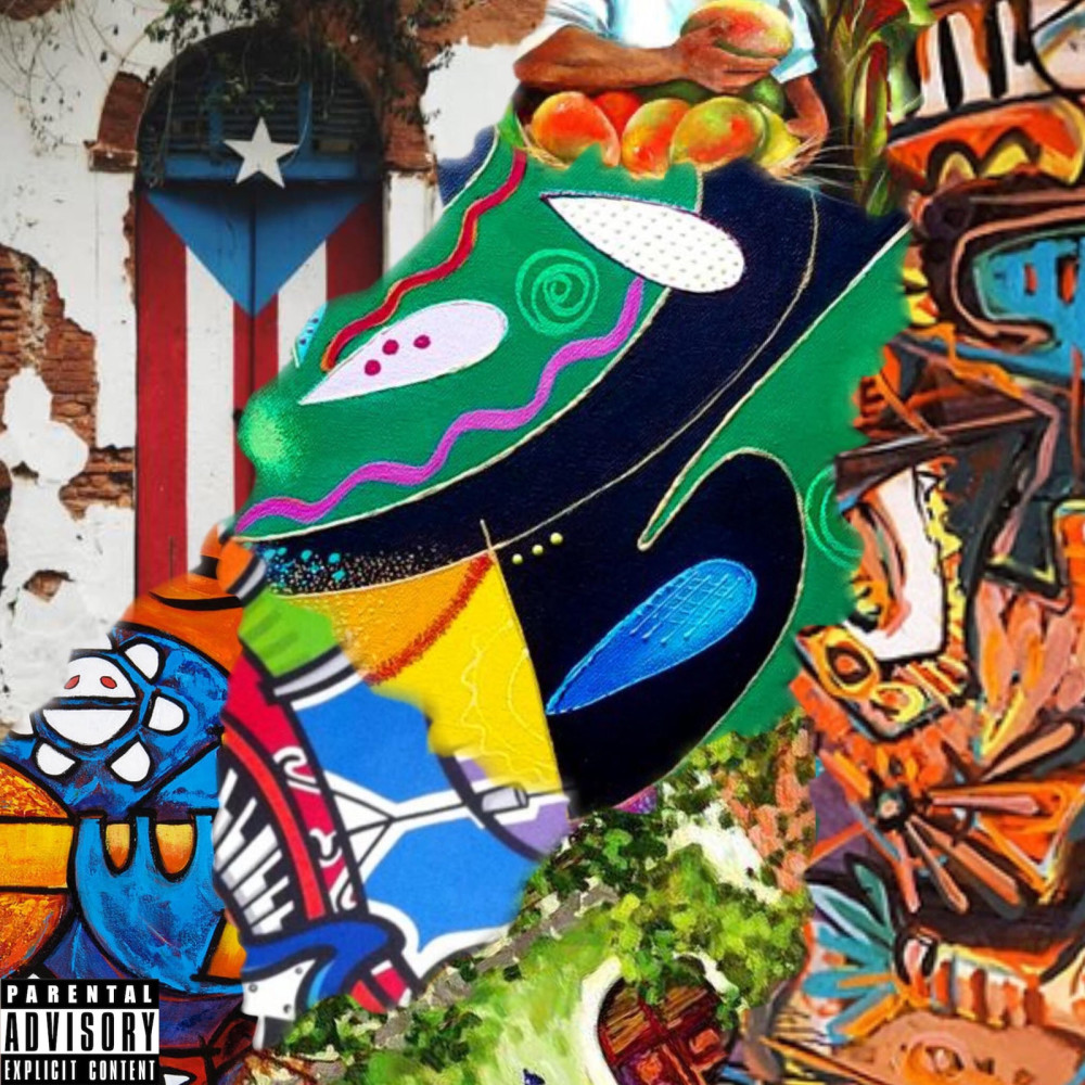 Know About Me (Explicit)