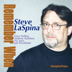ดาวน์โหลดและฟังเพลง Lost in the Abyss พร้อมเนื้อเพลงจาก Steve Laspina