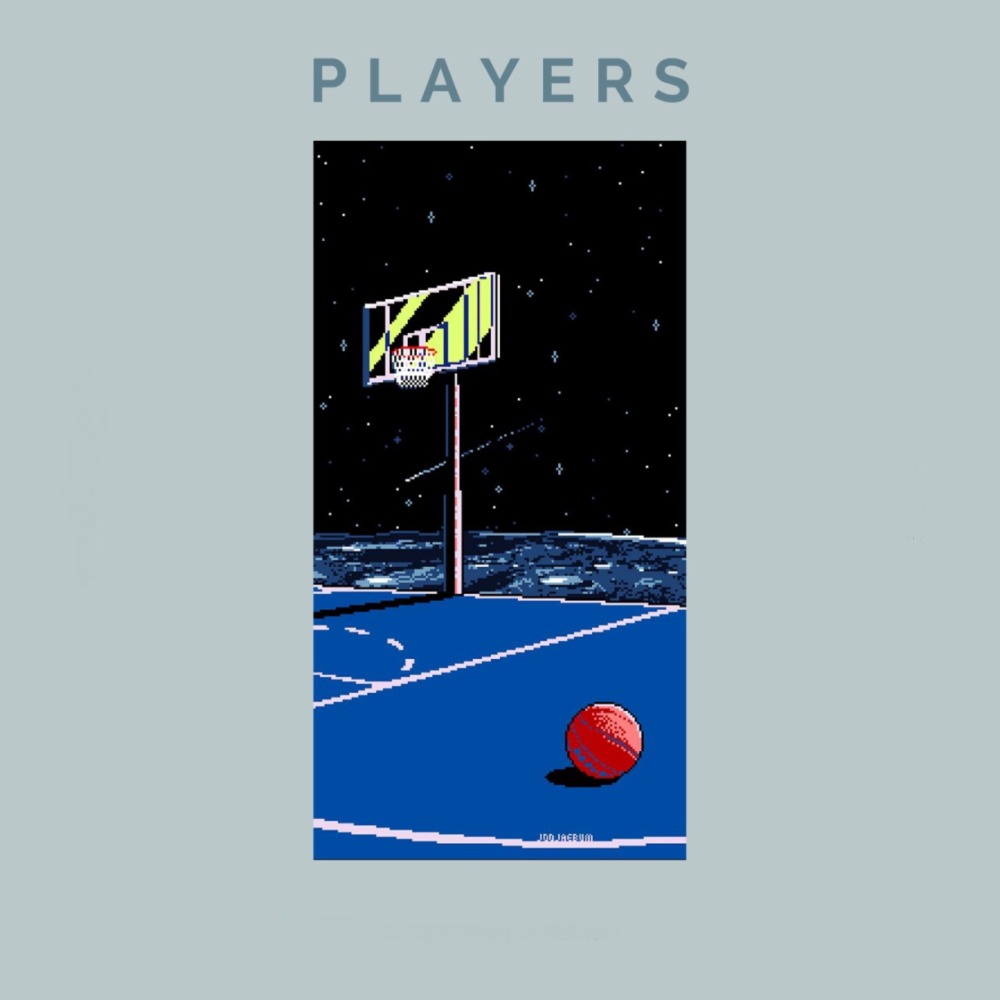 Players